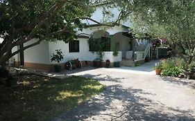 Apartman Stura 1